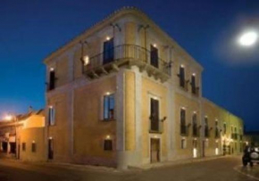 Palazzo Marzano